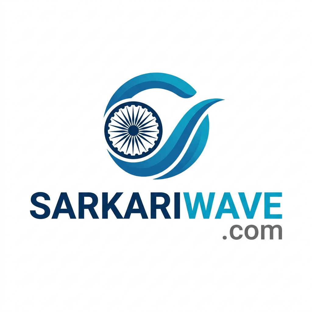 Sarkariwave.com